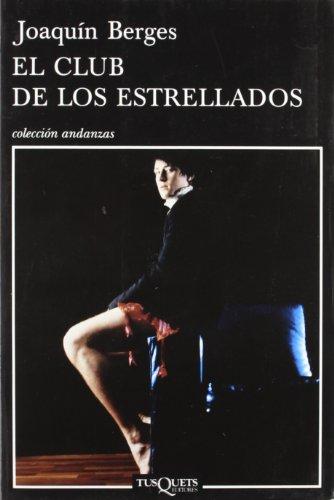 El club de los estrellados (Volumen independiente, Band 11)