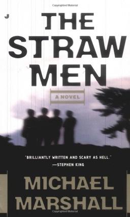 Straw Men