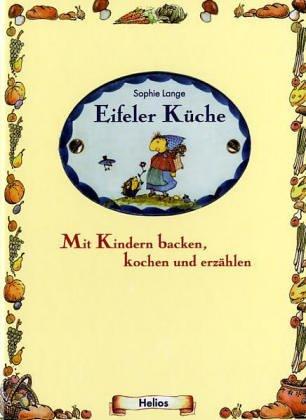 Eifeler Küche