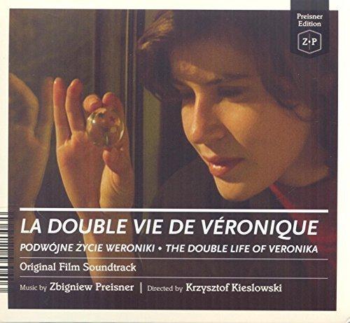 La Double Vie de Veronique