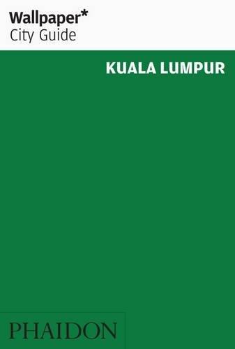 Kuala Lumpur