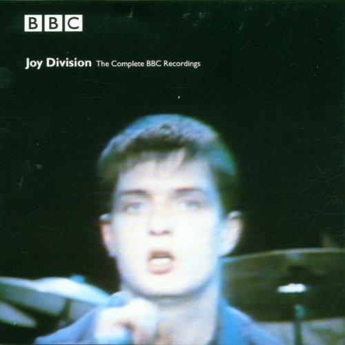 The Complete BBC Recordings