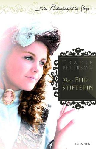 Die Ehestifterin: Die Philadelphia Story