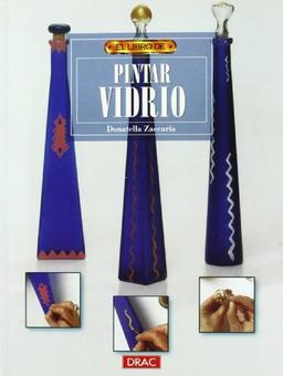 Pintar Vidrio