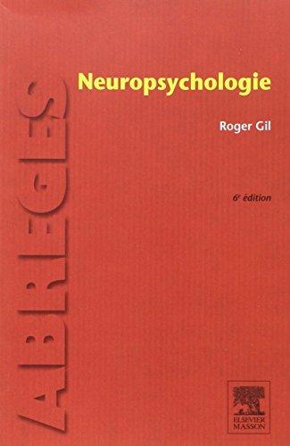 Neuropsychologie