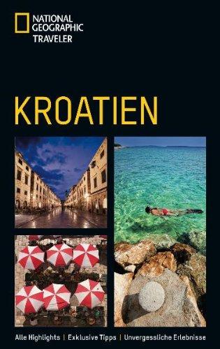 Kroatien