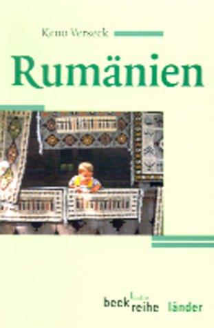 Rumänien