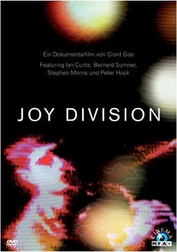 Joy Division