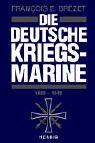 Die Deutsche Kriegsmarine