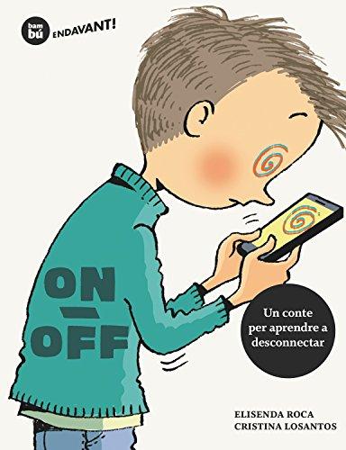 On-off (Primers Lectors, Band 26)