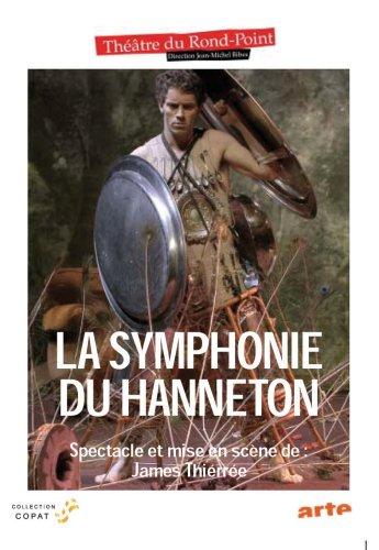 Symphonie du hanneton