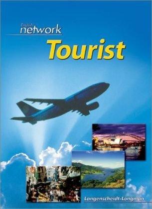 English Network Tourist (English Network Modules)