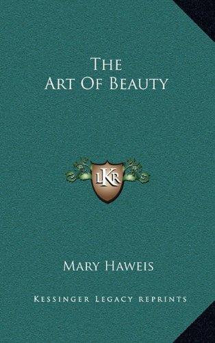 The Art of Beauty