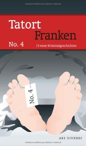 Tatort Franken No. 4