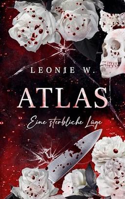 Atlas: Eine sterbliche Lüge