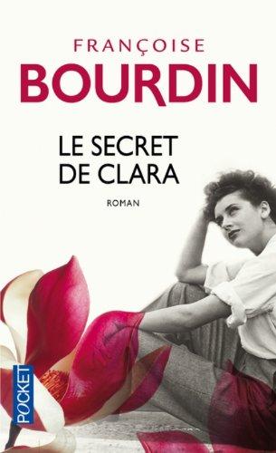 Le secret de Clara