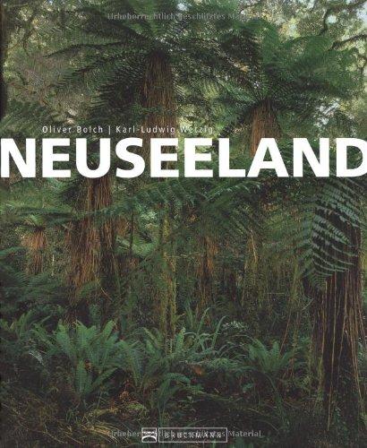 Neuseeland