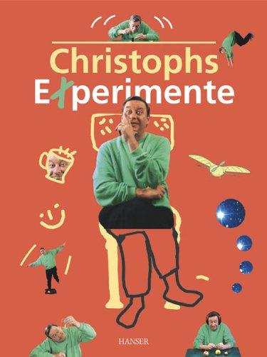 Christophs Experimente