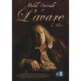 L'avare [FR Import]