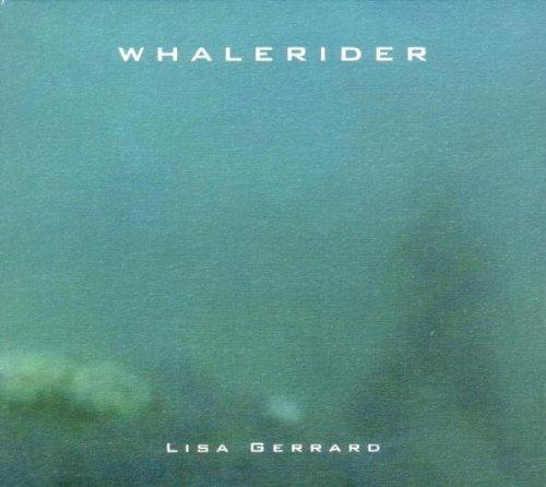 Whalerider