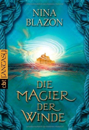 Die Magier der Winde