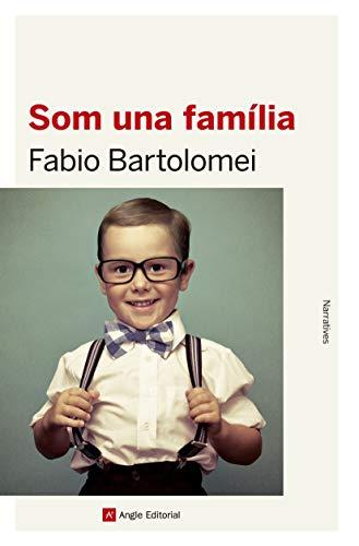 Som una família (Narratives, Band 77)