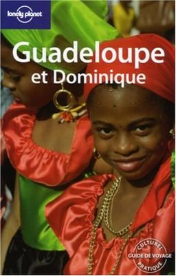 Guadeloupe et Dominique