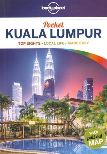 Pocket Kuala Lumpur