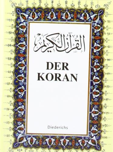 Der Koran: Das heilige Buch des Islam