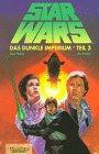 Star Wars, Bd.10, Das dunkle Imperium