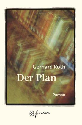 Der Plan