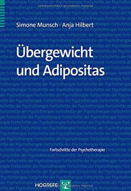 Übergewicht und Adipositas