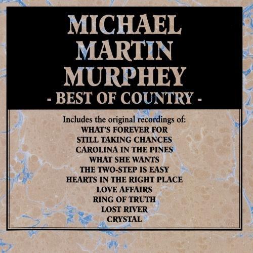 Best of Country