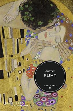 Gustav Klimt: Junge Kunst 39