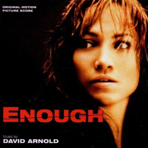 Genug/Enough