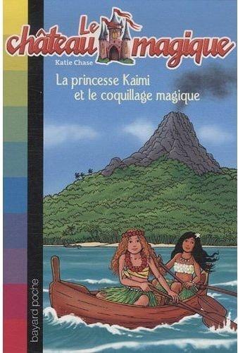 Les carnets de la Cabane magique. Vol. 4. Les pirates