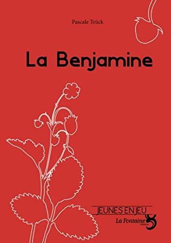 La Benjamine