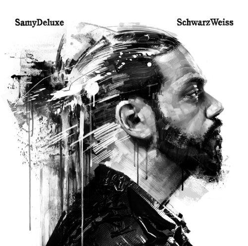 Schwarzweiss (Limited Deluxe Edition)