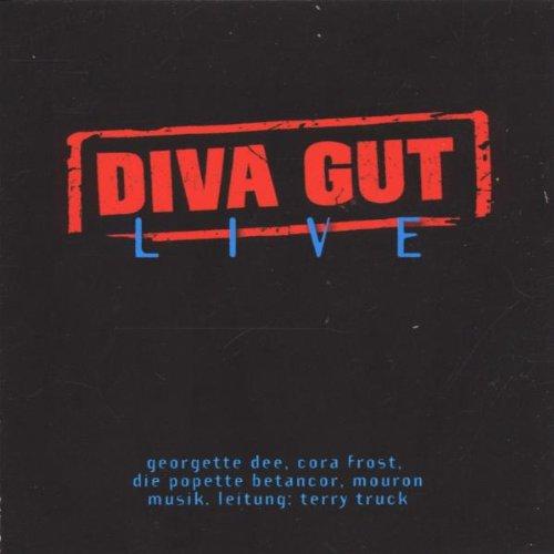 Diva Gut-Live