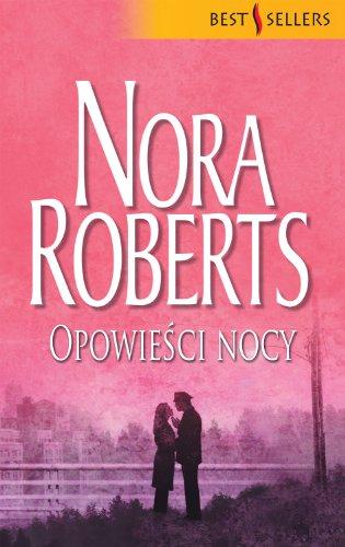 Opowieści nocy (BESTSELLERS)