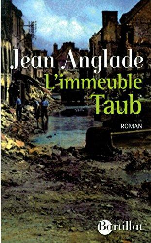 L'immeuble Taub