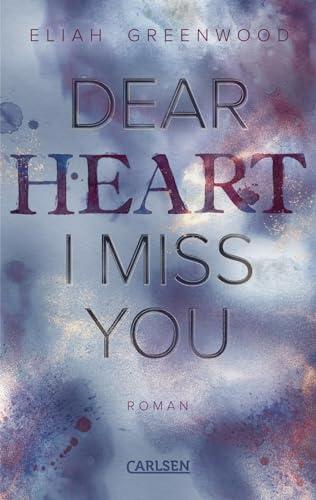 Easton High 3: Dear Heart I Miss You (3)