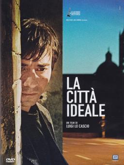 La città ideale [IT Import]