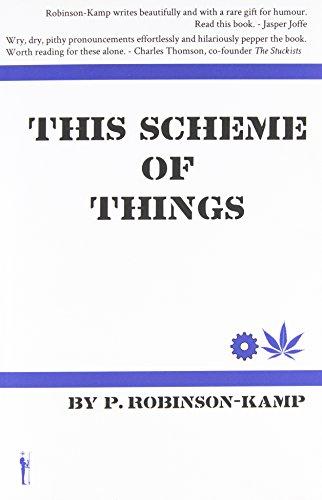 This Scheme of Things