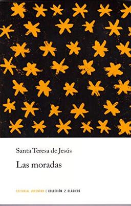 Las moradas (CLASICOS)