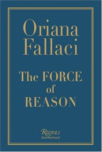 The Force of Reason