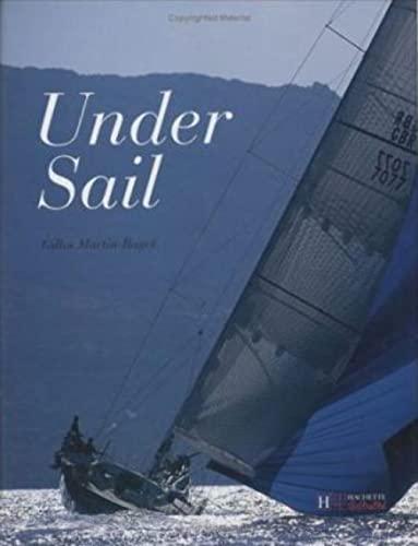 Under Sail