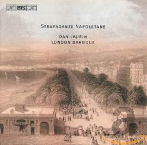 Stravaganze Napoletane