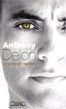 Le premier maillon