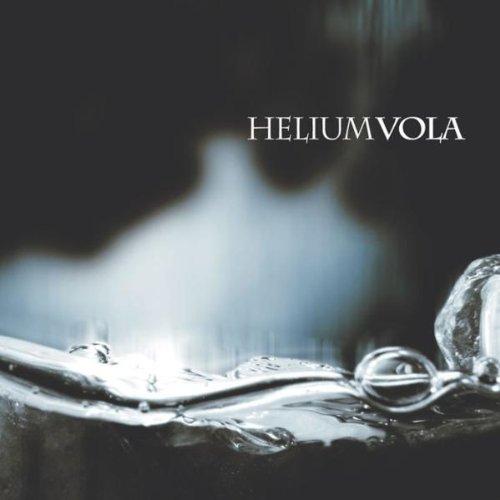 Helium Vola & Omnis Mundi Creatura